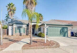 Building Photo - This is more than a rental, it’s your next...