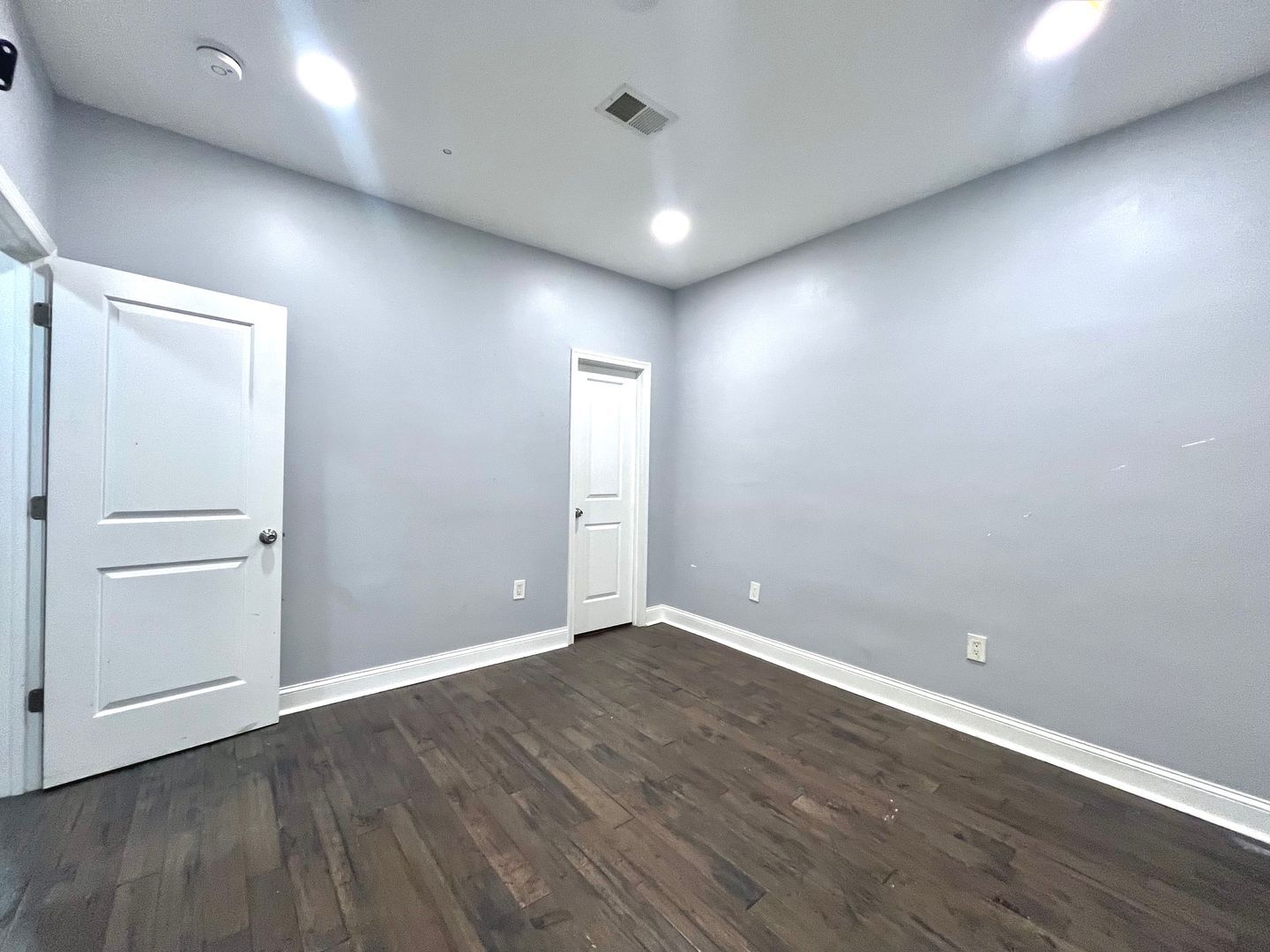 Building Photo - 1222 Missouri Ave NW