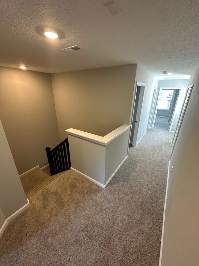 Building Photo - 17458 Ebling Trl