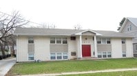 Building Photo - JK Sully 1075