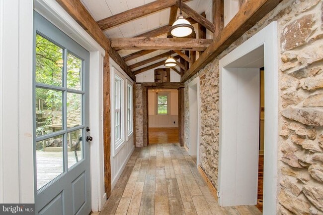 Building Photo - 3115 Gallows Hill Rd