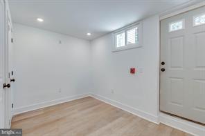 Building Photo - 4220 Baltimore Ave