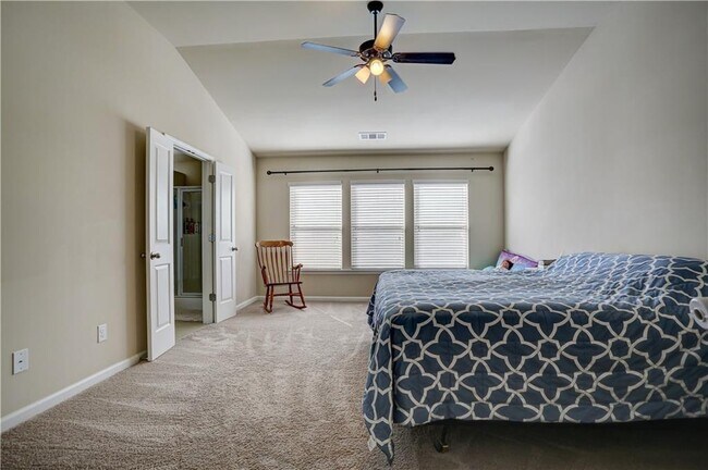 Building Photo - 1438 Brookmere Way