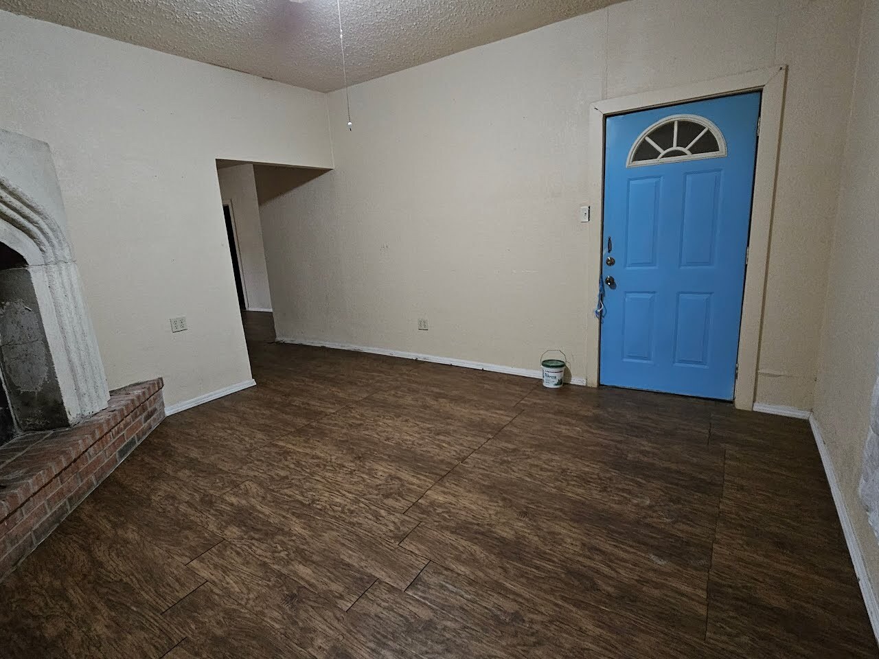Building Photo - 109 Gravel St