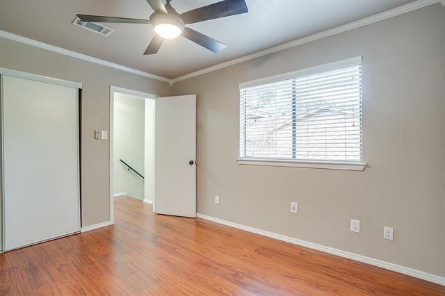 Building Photo - 5714 Cedar Creek Dr