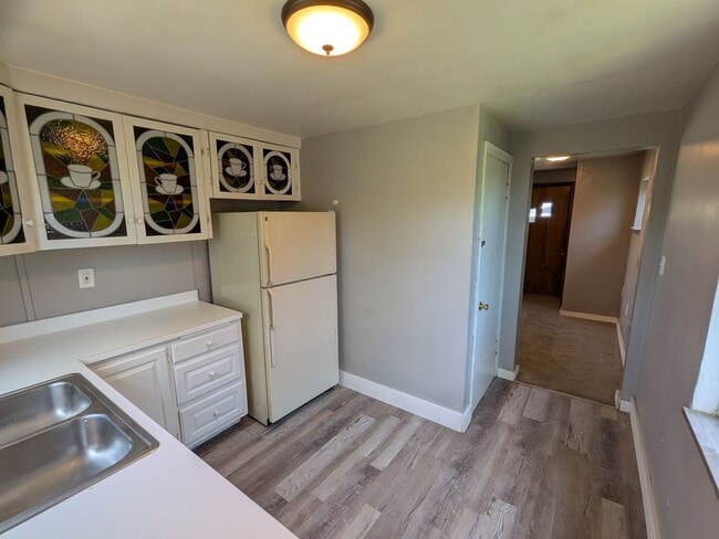 Building Photo - Declare Your Independence from Renting This July! Lease-to-Own Opportunity (This is NOT a Typical...