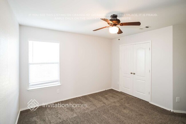 Building Photo - 8809 Quarry Ridge Trail