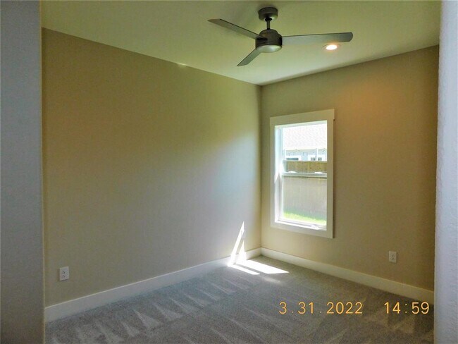 Building Photo - 4715 Indio Ln