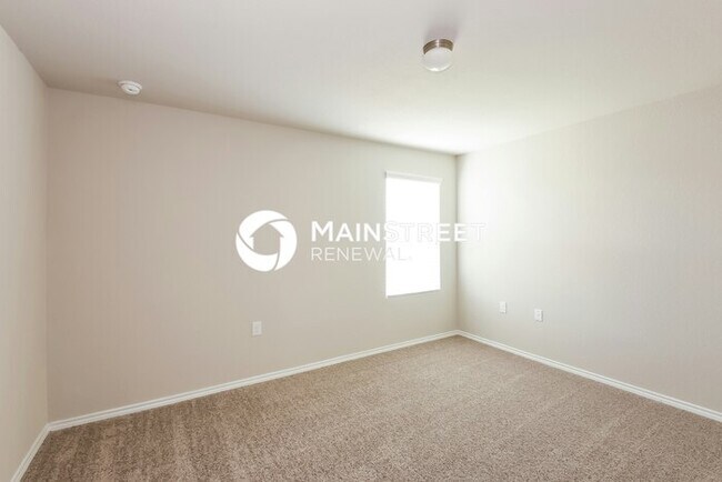 Building Photo - 4 Bedroom Pet-Friendly Home in San Antonio...