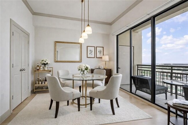 Building Photo - 3445 Stratford Rd NE