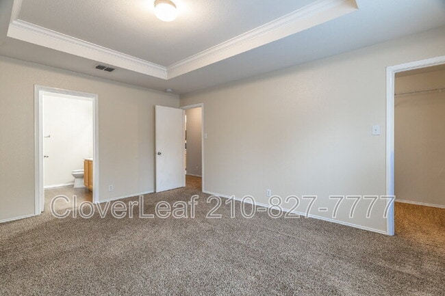 Building Photo - 104 Bay Willow