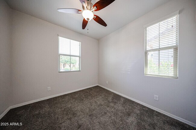 Building Photo - 13159 W Rowel Rd