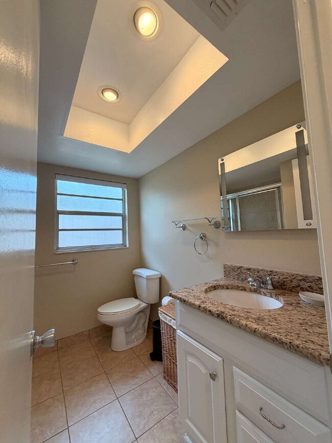 Building Photo - PRIVATE POOL HOME | 3 BED / 2 BATH | FENCED YARD | GARAGE | PET FRIENDLY