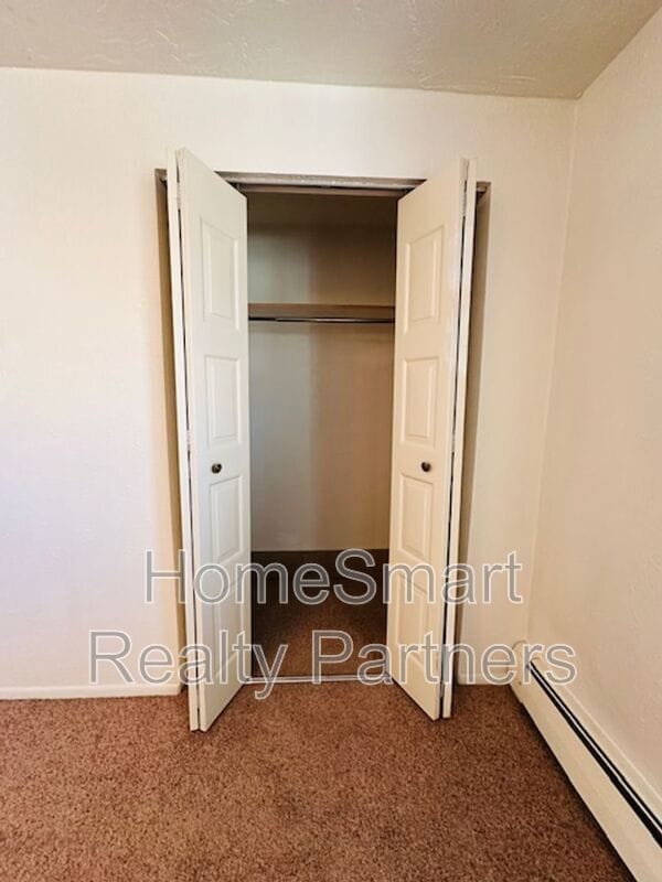 Building Photo - 185 Monroe Ave