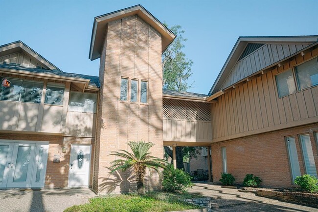 Building Photo - 6313 Crab Orchard Rd