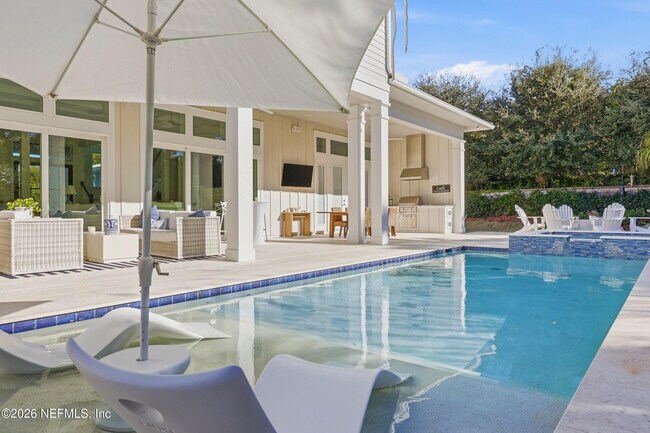 Building Photo - 29 Sea Glass Wy