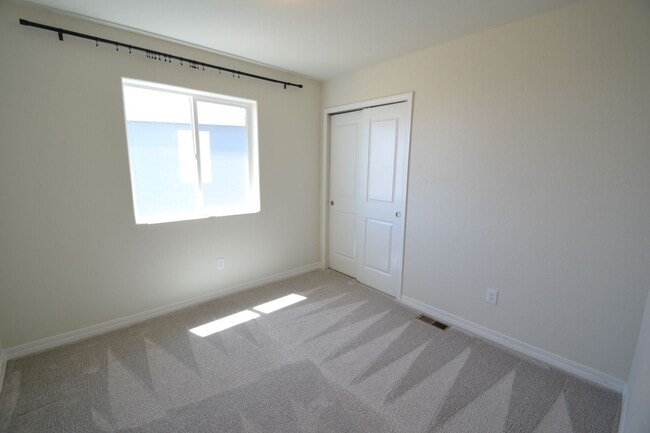 Building Photo - 7971 Jayla Trl