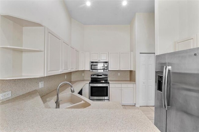 Building Photo - 12117 NW 59th St