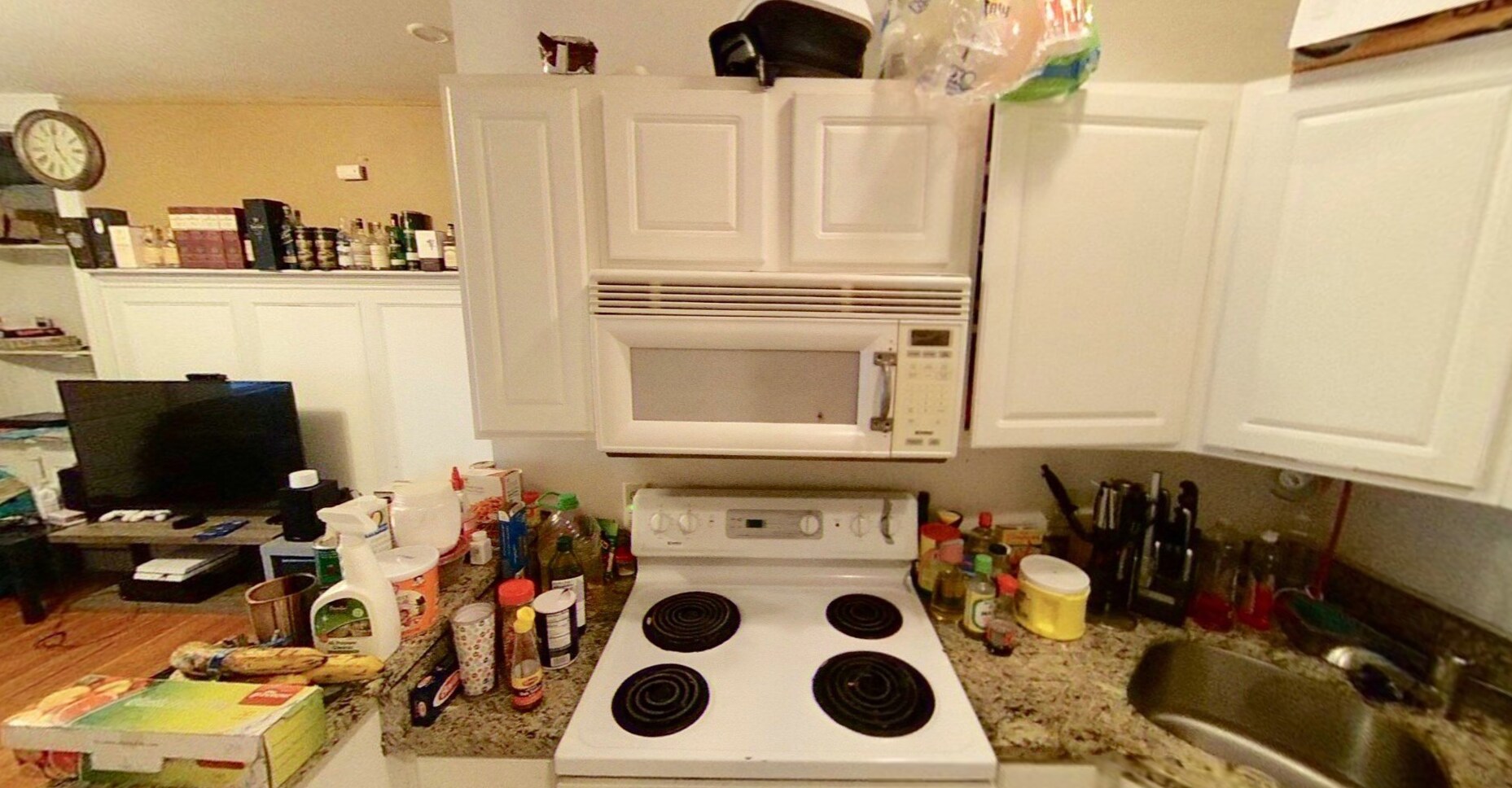 Building Photo - 1130 Commonwealth Ave