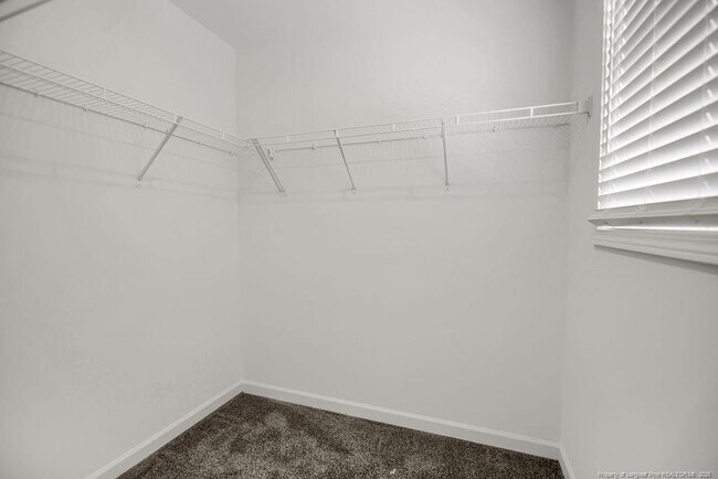 Building Photo - 1153 Elk Knob Trl