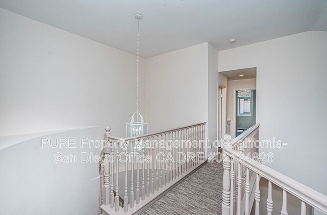 Building Photo - 12452 Caminito Brioso