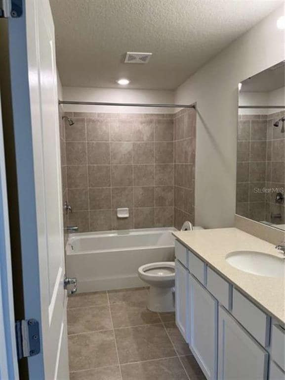 Building Photo - 17454 Million Lks Ct