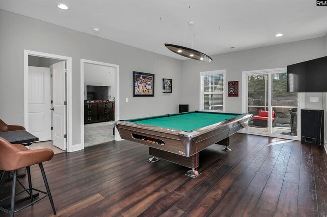 Building Photo - 362 Cabana Wy