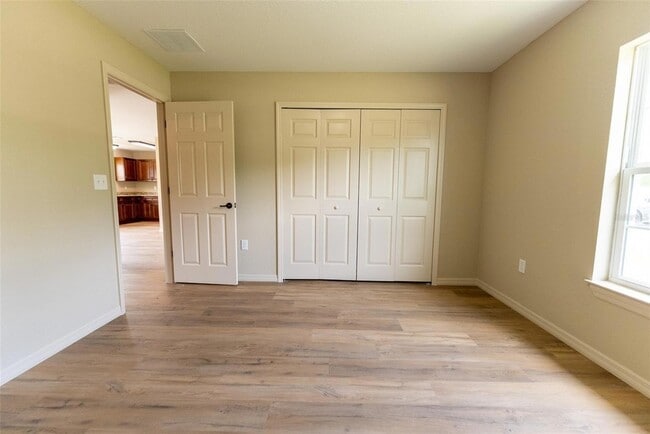 Building Photo - 2365 SW 168th Loop