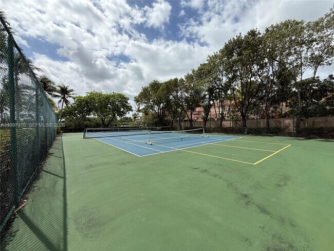 Building Photo - 3821 SW 167th Ave