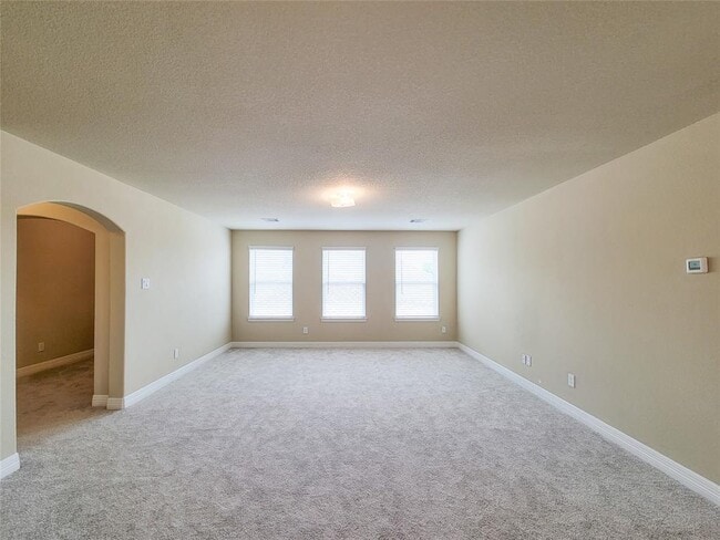Building Photo - 3430 Hughes Mdw Wy