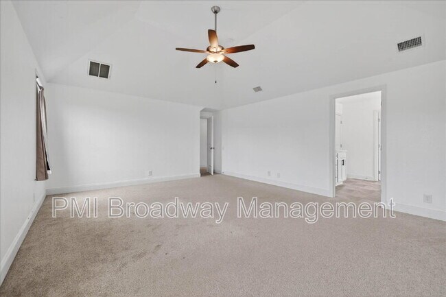 Building Photo - 1264 Black Oak Cir