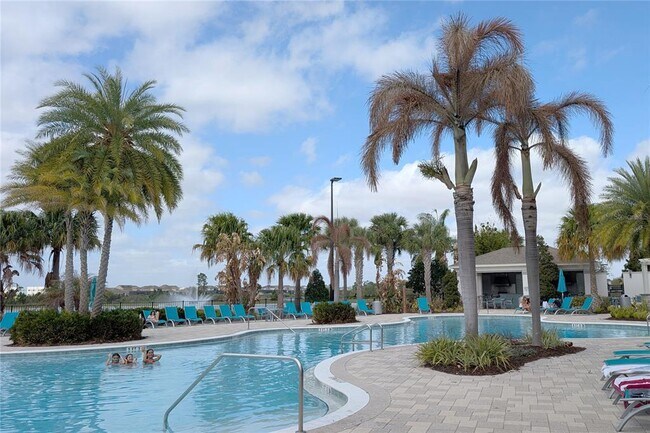 Building Photo - 18123 Cider Ml Ln