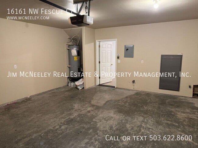 Building Photo - 16161 NW Fescue Ct