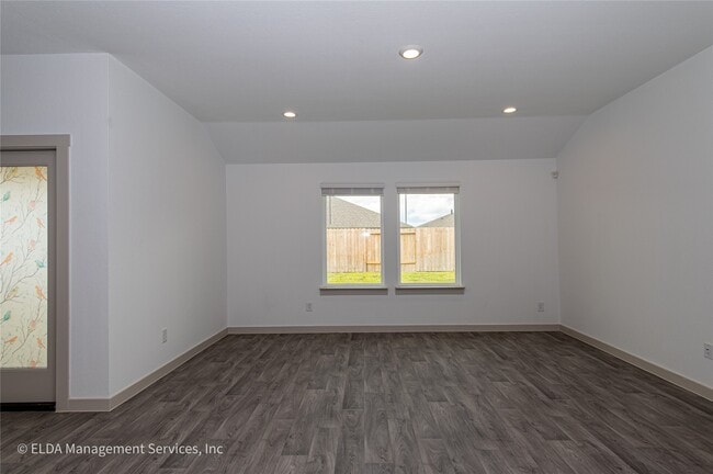 Building Photo - 8038 Brahman Ln