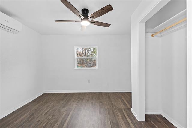 Building Photo - 5349 Northridge Blvd
