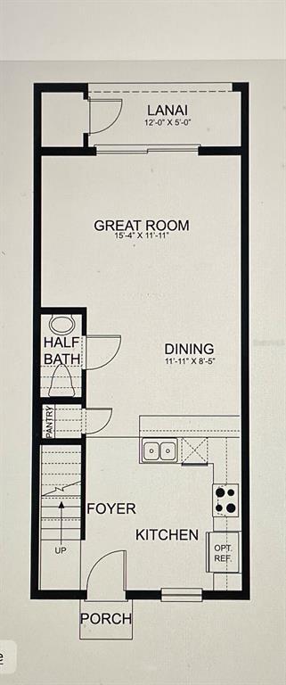 Building Photo - 2995 Skyline Lp