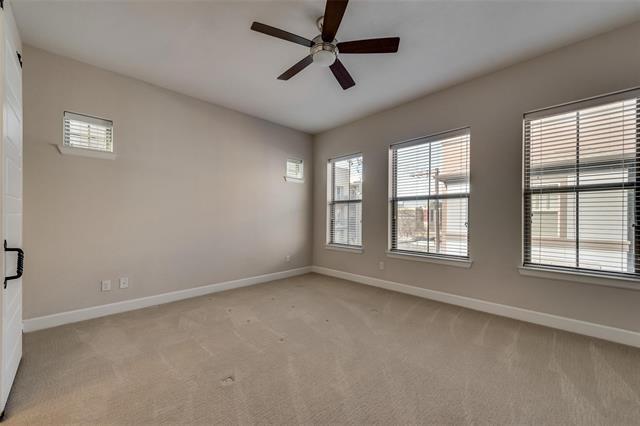Building Photo - 1310 Branchwood Pl