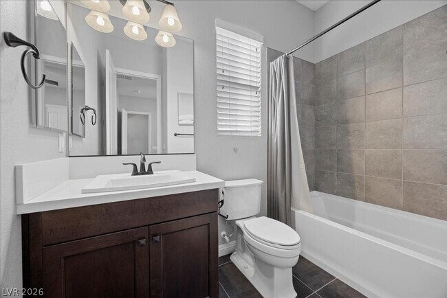 Building Photo - 4071 Villa Rafael Dr