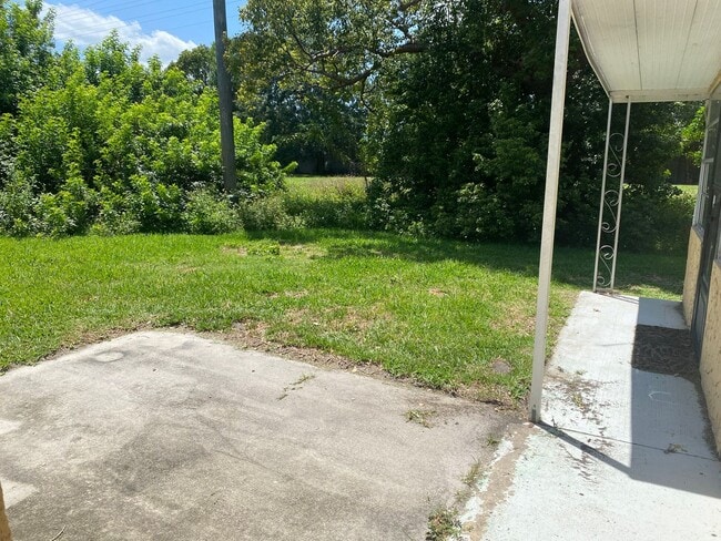 Building Photo - Single family home in  Williamsburg, Montp...