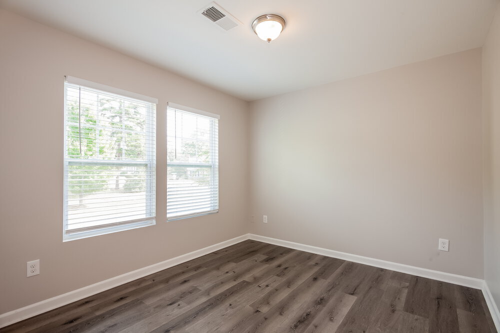 Building Photo - 7211 Waldon Park Lane
