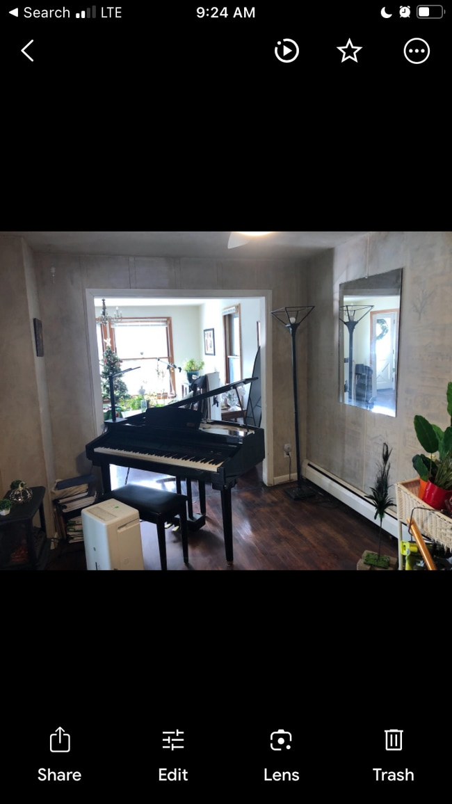 Building Photo - 9 Lincoln St