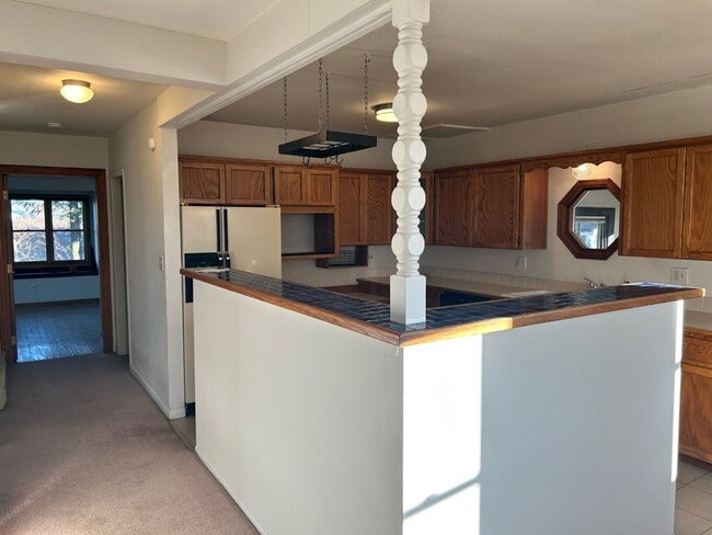 Building Photo - North County Lynden Home for Rent
