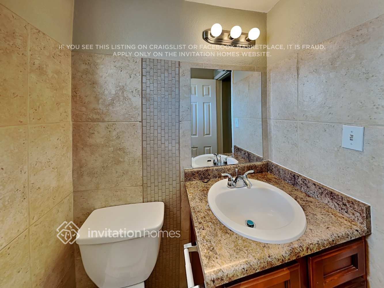 Building Photo - 1344 E Marilyn Ave