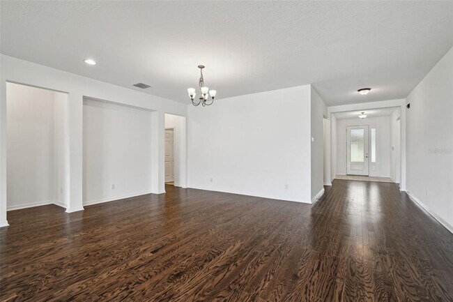 Building Photo - 4215 Tatum Lp