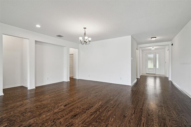 Building Photo - 4512 Tatum Lp