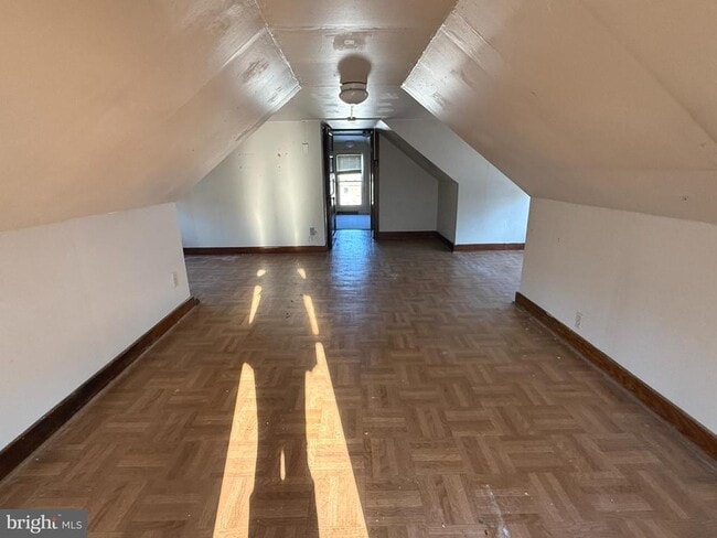 Building Photo - 19 Oakland Ave