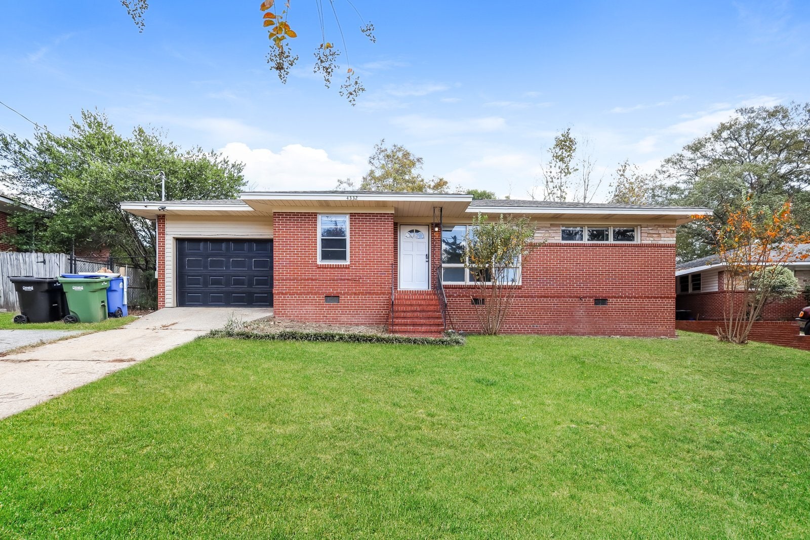 Building Photo - 4332 Chalfonte Dr