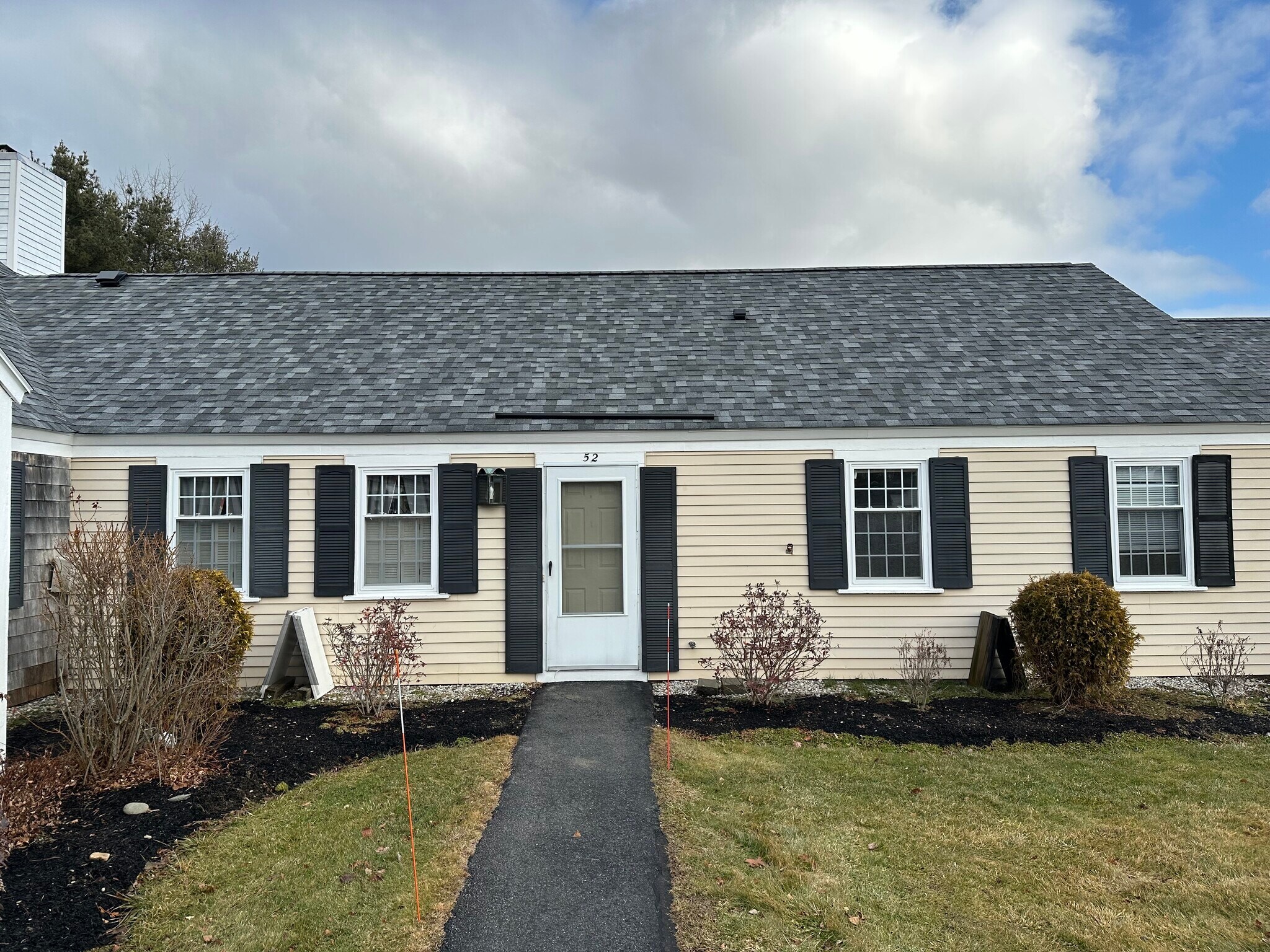 Building Photo - 52 Starboard Dr