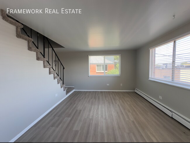 Building Photo - 2791 Eliot Cir