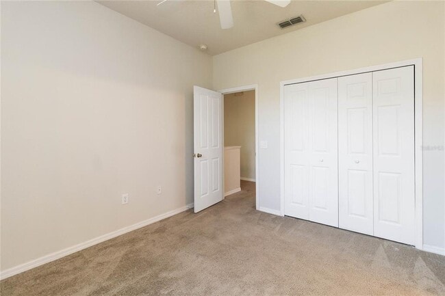 Building Photo - 214 Monroe Cir